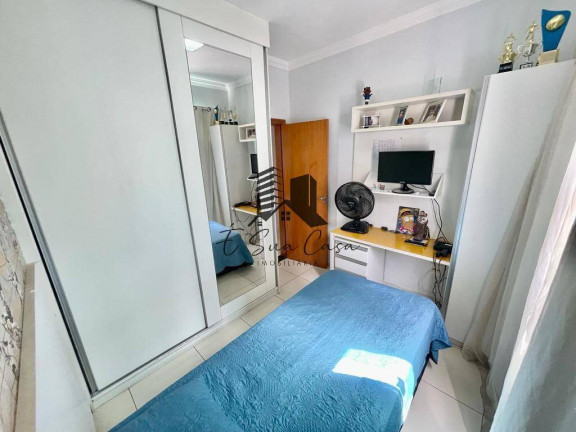 Imagem Cobertura com 3 Quartos à Venda, 154 m² em Cabral - Contagem Imagem Cobertura com 3 Quartos à Venda, 154 m² em Cabral - Contagem