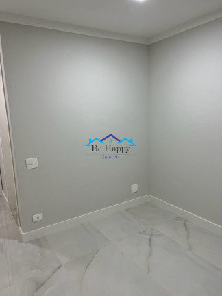 Imagem Apartamento com 2 Quartos à Venda, 68 m² em Campo Belo - São Paulo Imagem Apartamento com 2 Quartos à Venda, 68 m² em Campo Belo - São Paulo