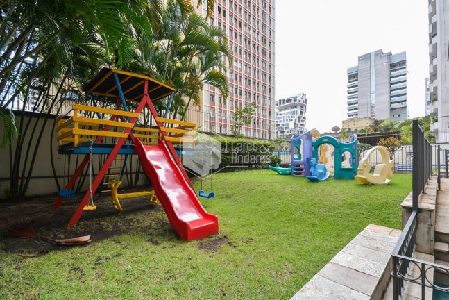 Imagem Apartamento com 3 Quartos à Venda, 120 m² em Pinheiros - São Paulo Imagem Apartamento com 3 Quartos à Venda, 120 m² em Pinheiros - São Paulo