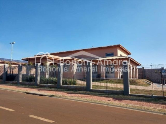 Imagem Terreno à Venda, 200 m² em Vila Monte Alegre - Paulínia Imagem Terreno à Venda, 200 m² em Vila Monte Alegre - Paulínia
