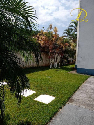 Imagem Apartamento com 2 Quartos à Venda, 52 m² em Canto Do Forte - Praia Grande Imagem Apartamento com 2 Quartos à Venda, 52 m² em Canto Do Forte - Praia Grande