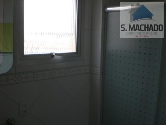Imagem Apartamento com 2 Quartos à Venda, 60 m² em Vila Prudente - São Paulo Imagem Apartamento com 2 Quartos à Venda, 60 m² em Vila Prudente - São Paulo
