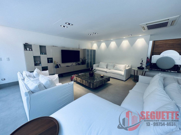 Imagem Casa com 4 Quartos à Venda, 322 m² em Riviera De São Lourenço - Bertioga Imagem Casa com 4 Quartos à Venda, 322 m² em Riviera De São Lourenço - Bertioga