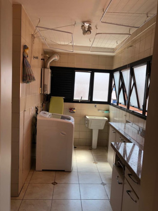 Imagem Imóvel com 3 Quartos à Venda, 192 m² em Pinheiros - São Paulo Imagem Imóvel com 3 Quartos à Venda, 192 m² em Pinheiros - São Paulo