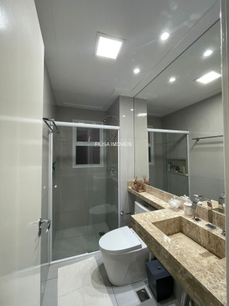 Imagem Apartamento com 3 Quartos à Venda, 81 m² em Vila Do Golf - Ribeirão Preto Imagem Apartamento com 3 Quartos à Venda, 81 m² em Vila Do Golf - Ribeirão Preto