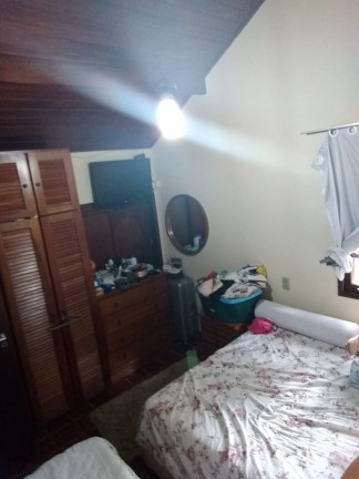 Imagem Casa de Condomínio com 2 Quartos à Venda, 143 m² em Condomínio Clube Da Montanha - Atibaia Imagem Casa de Condomínio com 2 Quartos à Venda, 143 m² em Condomínio Clube Da Montanha - Atibaia