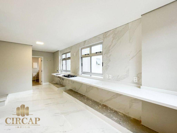 Imagem Apartamento com 3 Quartos à Venda, 219 m² em Jardim Paulista - São Paulo Imagem Apartamento com 3 Quartos à Venda, 219 m² em Jardim Paulista - São Paulo