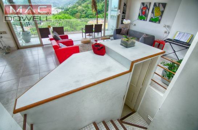 Imagem Casa com 3 Quartos à Venda, 464 m² em Jardim Botânico / Rio De Janeiro / Rj - Rio De Janeiro Imagem Casa com 3 Quartos à Venda, 464 m² em Jardim Botânico / Rio De Janeiro / Rj - Rio De Janeiro