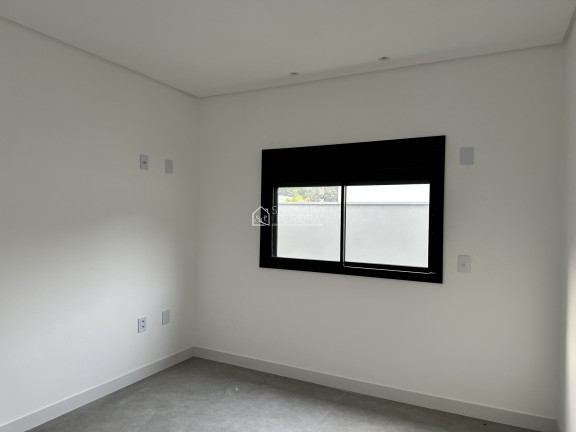Imagem Casa de Condomínio com 3 Quartos à Venda, 167 m² em Sertão Do Imarum - São José