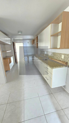 Imagem Apartamento com 4 Quartos à Venda, 164 m² em Manaíra - João Pessoa Imagem Apartamento com 4 Quartos à Venda, 164 m² em Manaíra - João Pessoa
