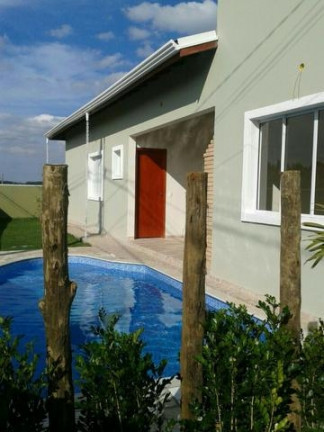 Imagem Casa com 3 Quartos à Venda, em Itupeva Imagem Casa com 3 Quartos à Venda, em Itupeva