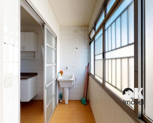Imagem Apartamento com 3 Quartos à Venda, 129 m² em Jardim Paulista - São Paulo Imagem Apartamento com 3 Quartos à Venda, 129 m² em Jardim Paulista - São Paulo