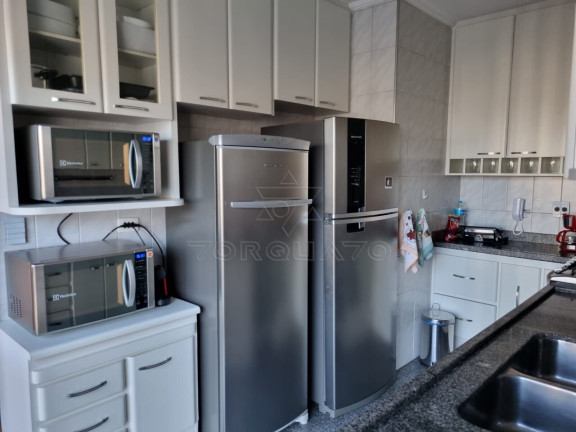 Imagem Apartamento com 4 Quartos à Venda, 240 m² em Santa Cecília - São Paulo Imagem Apartamento com 4 Quartos à Venda, 240 m² em Santa Cecília - São Paulo