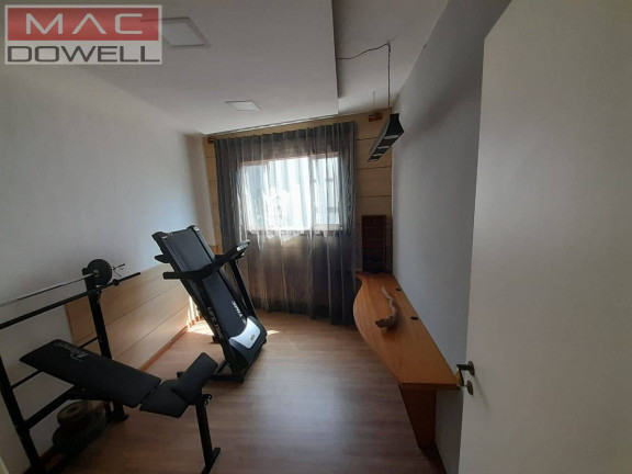 Imagem Casa com 3 Quartos à Venda, 312 m² em Laranjeiras / Rio De Janeiro / Rj - Rio De Janeiro Imagem Casa com 3 Quartos à Venda, 312 m² em Laranjeiras / Rio De Janeiro / Rj - Rio De Janeiro