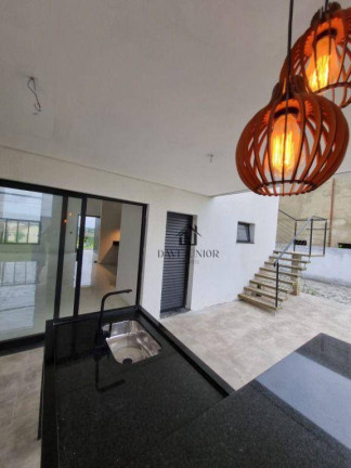Imagem Casa com 3 Quartos à Venda, 220 m² em Condomínio Village Araçoiaba - Araçoiaba Da Serra Imagem Casa com 3 Quartos à Venda, 220 m² em Condomínio Village Araçoiaba - Araçoiaba Da Serra