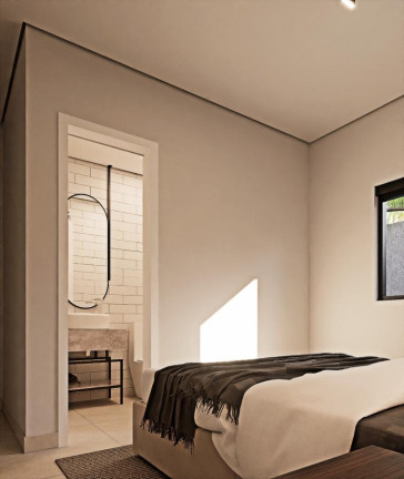 Imagem Casa com 2 Quartos à Venda, 125 m² em Jardim Imperador - Peruíbe Imagem Casa com 2 Quartos à Venda, 125 m² em Jardim Imperador - Peruíbe