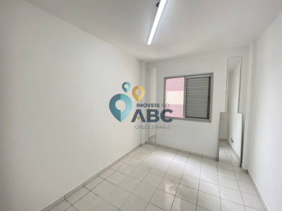 Imagem Apartamento com 2 Quartos à Venda, 62 m² em Baeta Neves - São Bernardo Do Campo Imagem Apartamento com 2 Quartos à Venda, 62 m² em Baeta Neves - São Bernardo Do Campo