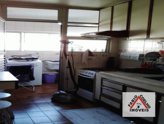 Imagem Apartamento à Venda, 71 m² em Vila Sofia - São Paulo Imagem Apartamento à Venda, 71 m² em Vila Sofia - São Paulo