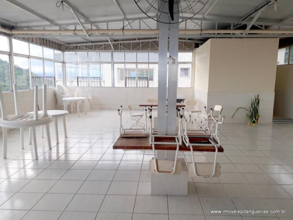 Imagem Apartamento com 3 Quartos à Venda, 101 m² em Pitangueiras - Guarujá Imagem Apartamento com 3 Quartos à Venda, 101 m² em Pitangueiras - Guarujá