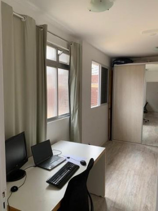 Imagem Apartamento com 2 Quartos à Venda, 115 m² em Gonzaga - Santos Imagem Apartamento com 2 Quartos à Venda, 115 m² em Gonzaga - Santos