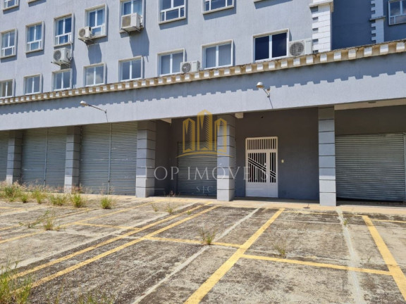 Imagem Imóvel Comercial à Venda, 1.300 m² em Jardim Satélite - São José Dos Campos Imagem Imóvel Comercial à Venda, 1.300 m² em Jardim Satélite - São José Dos Campos