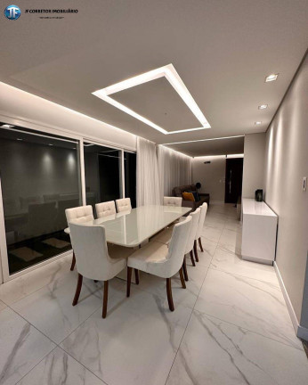Imagem Casa com 3 Quartos à Venda, 360 m² em Iguaçu - Ipatinga