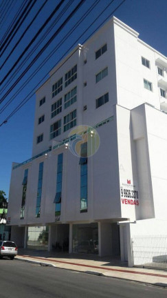 Imagem Apartamento com 2 Quartos à Venda,  em Nações - Balneário Camboriú