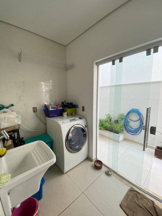 Imagem Casa de Condomínio com 3 Quartos à Venda, 300 m² em Condomínio Mont Blanc - Sorocaba Imagem Casa de Condomínio com 3 Quartos à Venda, 300 m² em Condomínio Mont Blanc - Sorocaba