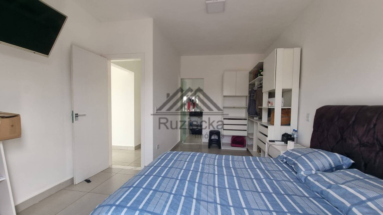 Imagem Casa com 4 Quartos à Venda, 308 m² em Jardim Guacira - Itanhaém