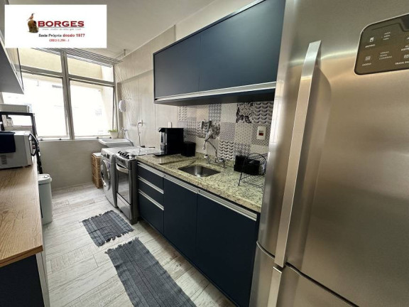 Imagem Apartamento com 2 Quartos à Venda, 67 m² em Brooklin - São Paulo Imagem Apartamento com 2 Quartos à Venda, 67 m² em Brooklin - São Paulo