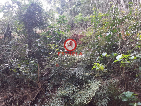 Imagem Terreno à Venda, em Recreio Eldorado Do Valle - Santa Branca Imagem Terreno à Venda, em Recreio Eldorado Do Valle - Santa Branca