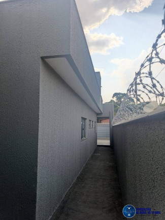 Imagem Casa com 2 Quartos à Venda, 193 m² em Setor Aeroporto Sul - Aparecida De Goiânia Imagem Casa com 2 Quartos à Venda, 193 m² em Setor Aeroporto Sul - Aparecida De Goiânia