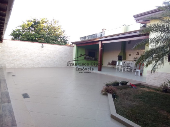 Imagem Casa com 3 Quartos à Venda, 240 m² em Residencial Cooperi - Guaratinguetá Imagem Casa com 3 Quartos à Venda, 240 m² em Residencial Cooperi - Guaratinguetá