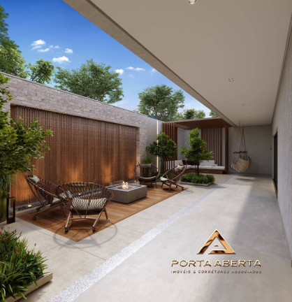 Imagem Apartamento com 3 Quartos à Venda, 112 m² em Iguaçu - Ipatinga Imagem Apartamento com 3 Quartos à Venda, 112 m² em Iguaçu - Ipatinga