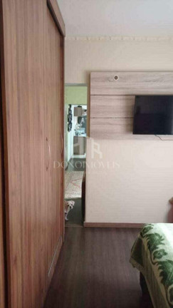 Imagem Casa com 3 Quartos à Venda, 187 m² em Ferrazópolis - São Bernardo Do Campo