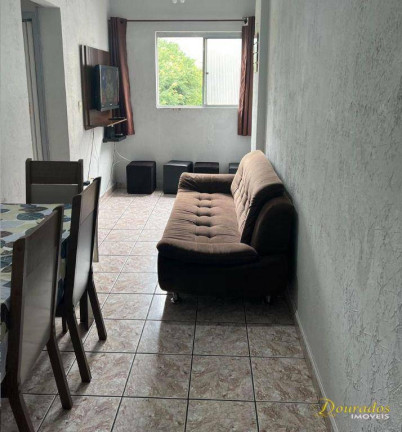 Apartamento com 1 Quarto à Venda, 55 m² em Tupi - Praia Grande