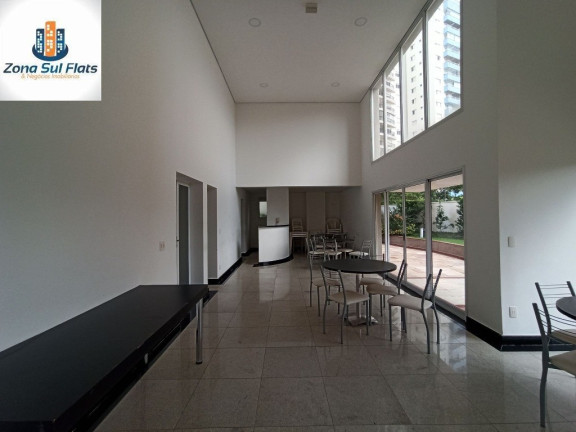Imagem Apartamento com 3 Quartos à Venda, 130 m² em Vila Ipojuca - São Paulo Imagem Apartamento com 3 Quartos à Venda, 130 m² em Vila Ipojuca - São Paulo