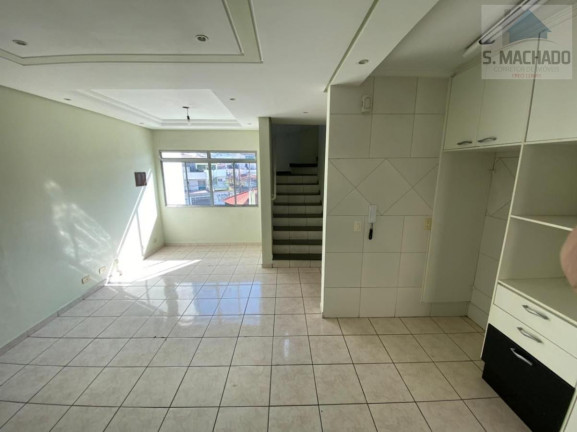 Imagem Apartamento com 2 Quartos à Venda, 120 m² em Vila Camilópolis - Santo André Imagem Apartamento com 2 Quartos à Venda, 120 m² em Vila Camilópolis - Santo André