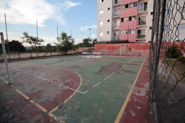Imagem Imóvel com 2 Quartos à Venda, 50 m² em Jardim Das Acácias - Várzea Paulista