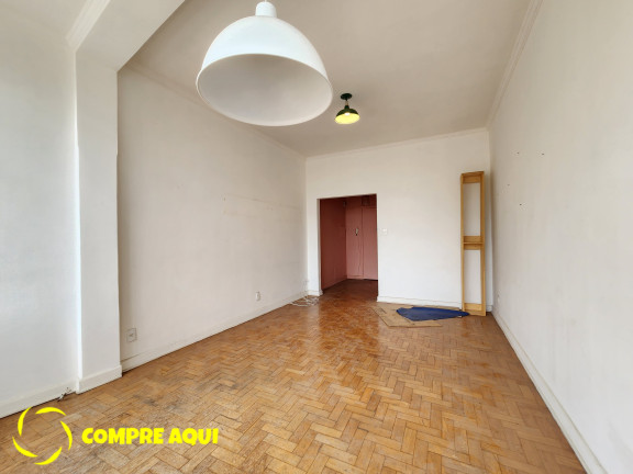 Imagem Apartamento com 2 Quartos à Venda, 103 m² em Santa Cecília - São Paulo Imagem Apartamento com 2 Quartos à Venda, 103 m² em Santa Cecília - São Paulo