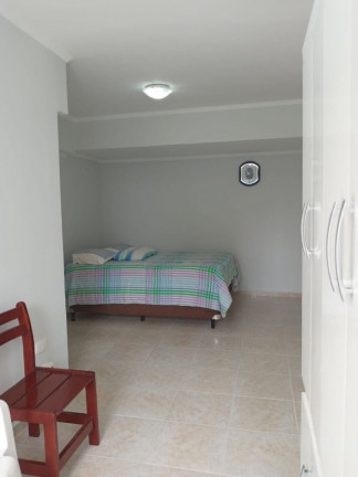 Imagem Imóvel com 4 Quartos à Venda, em Chácara Seis De Outubro - São Paulo Imagem Imóvel com 4 Quartos à Venda, em Chácara Seis De Outubro - São Paulo