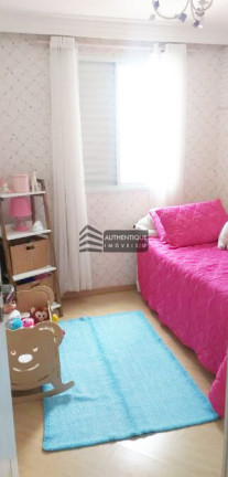 Imagem Apartamento com 3 Quartos à Venda, 94 m² em Santo Amaro - São Paulo Imagem Apartamento com 3 Quartos à Venda, 94 m² em Santo Amaro - São Paulo