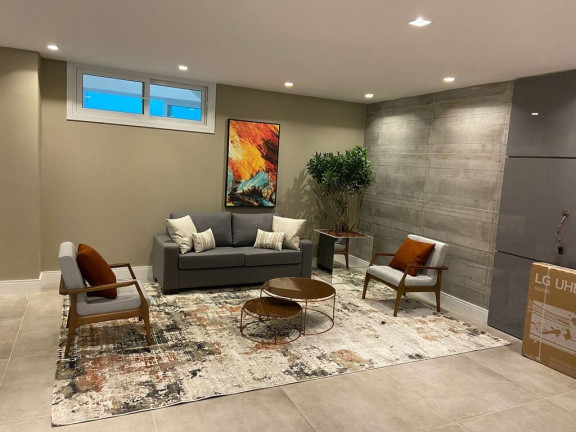 Imagem Apartamento com 2 Quartos à Venda, 89 m² em Menino Deus - Porto Alegre