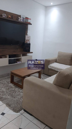 Casa com 2 Quartos à Venda, 140 m² em Cidade Planejada I - Bragança Paulista