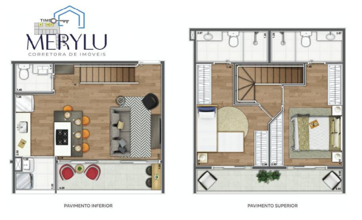 Imagem Apartamento com 2 Quartos à Venda, 76 m² em Saúde - São Paulo Imagem Apartamento com 2 Quartos à Venda, 76 m² em Saúde - São Paulo