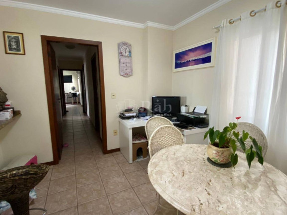 Imagem Apartamento com 3 Quartos à Venda, 138 m² em Centro - Itajaí Imagem Apartamento com 3 Quartos à Venda, 138 m² em Centro - Itajaí