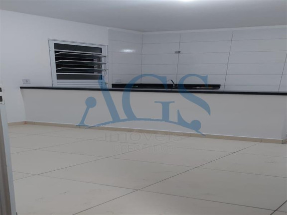 Imagem Casa com 1 Quarto para Alugar, 40 m² em Vila Matilde - São Paulo Imagem Casa com 1 Quarto para Alugar, 40 m² em Vila Matilde - São Paulo