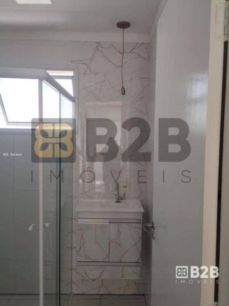 Imagem Apartamento com 2 Quartos à Venda, 56 m² em Parque Residencial Castelo - Bauru Imagem Apartamento com 2 Quartos à Venda, 56 m² em Parque Residencial Castelo - Bauru