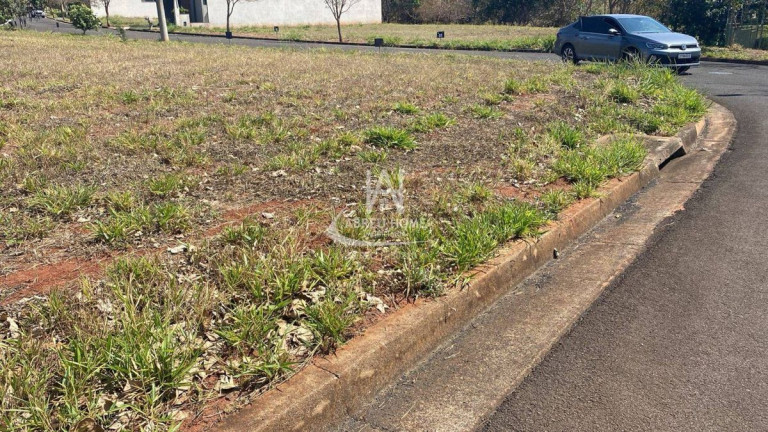 Imagem Terreno à Venda, em Ipiguá Imagem Terreno à Venda, em Ipiguá