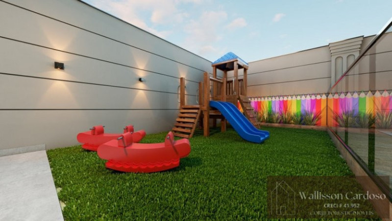 Imagem Apartamento com 2 Quartos à Venda, 66 m² em Tabuleiro - Camboriú Imagem Apartamento com 2 Quartos à Venda, 66 m² em Tabuleiro - Camboriú